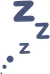 寝てしまう