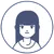 女性のお客様