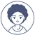 女性のお客様