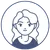 女性のお客様